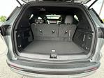 New 2025 Chevrolet Traverse Z71 AWD SUV for sale #SJ265329 - photo 17