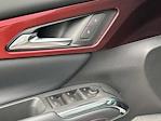 New 2025 Chevrolet Traverse Z71 AWD SUV for sale #SJ265329 - photo 18
