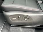 New 2025 Chevrolet Traverse Z71 AWD SUV for sale #SJ265329 - photo 19