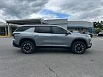 New 2025 Chevrolet Traverse Z71 AWD SUV for sale #SJ265329 - photo 3