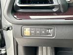 New 2025 Chevrolet Traverse Z71 AWD SUV for sale #SJ265329 - photo 20
