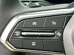 New 2025 Chevrolet Traverse Z71 AWD SUV for sale #SJ265329 - photo 21