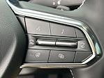 New 2025 Chevrolet Traverse Z71 AWD SUV for sale #SJ265329 - photo 22
