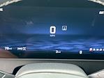 New 2025 Chevrolet Traverse Z71 AWD SUV for sale #SJ265329 - photo 23