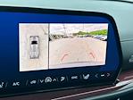 New 2025 Chevrolet Traverse Z71 AWD SUV for sale #SJ265329 - photo 24