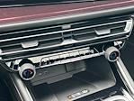 New 2025 Chevrolet Traverse Z71 AWD SUV for sale #SJ265329 - photo 25