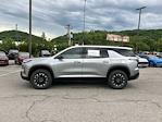 New 2025 Chevrolet Traverse Z71 AWD SUV for sale #SJ265329 - photo 6