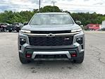 New 2025 Chevrolet Traverse Z71 AWD SUV for sale #SJ265329 - photo 8