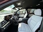 New 2025 Chevrolet Traverse High Country SUV for sale #SJ265428 - photo 10