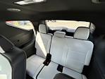 New 2025 Chevrolet Traverse High Country SUV for sale #SJ265428 - photo 12