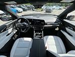 New 2025 Chevrolet Traverse High Country SUV for sale #SJ265428 - photo 13