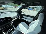 New 2025 Chevrolet Traverse High Country SUV for sale #SJ265428 - photo 14