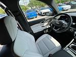 New 2025 Chevrolet Traverse High Country SUV for sale #SJ265428 - photo 15