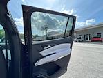 New 2025 Chevrolet Traverse High Country SUV for sale #SJ265428 - photo 17