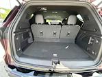 New 2025 Chevrolet Traverse High Country SUV for sale #SJ265428 - photo 18