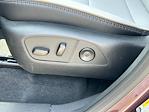 New 2025 Chevrolet Traverse High Country SUV for sale #SJ265428 - photo 19