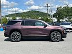 New 2025 Chevrolet Traverse High Country SUV for sale #SJ265428 - photo 3