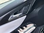 New 2025 Chevrolet Traverse High Country SUV for sale #SJ265428 - photo 20