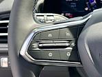New 2025 Chevrolet Traverse High Country SUV for sale #SJ265428 - photo 21