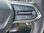 New 2025 Chevrolet Traverse High Country SUV for sale #SJ265428 - photo 22
