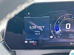 New 2025 Chevrolet Traverse High Country SUV for sale #SJ265428 - photo 23