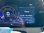 New 2025 Chevrolet Traverse High Country SUV for sale #SJ265428 - photo 24