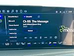 New 2025 Chevrolet Traverse High Country SUV for sale #SJ265428 - photo 25