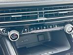 New 2025 Chevrolet Traverse High Country SUV for sale #SJ265428 - photo 26