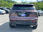 New 2025 Chevrolet Traverse High Country SUV for sale #SJ265428 - photo 4