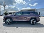 New 2025 Chevrolet Traverse High Country SUV for sale #SJ265428 - photo 6