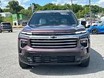 New 2025 Chevrolet Traverse High Country SUV for sale #SJ265428 - photo 8