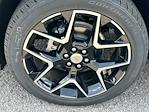 New 2025 Chevrolet Traverse High Country SUV for sale #SJ265428 - photo 9