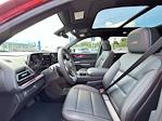 2025 Chevrolet Traverse AWD SUV for sale #SJ265729 - photo 10