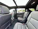 2025 Chevrolet Traverse AWD SUV for sale #SJ265729 - photo 11