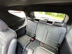 2025 Chevrolet Traverse AWD SUV for sale #SJ265729 - photo 12