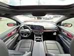 2025 Chevrolet Traverse AWD SUV for sale #SJ265729 - photo 13