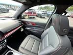 2025 Chevrolet Traverse AWD SUV for sale #SJ265729 - photo 14