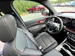 2025 Chevrolet Traverse AWD SUV for sale #SJ265729 - photo 15