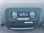 2025 Chevrolet Traverse AWD SUV for sale #SJ265729 - photo 17