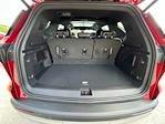 2025 Chevrolet Traverse AWD SUV for sale #SJ265729 - photo 18