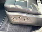 2025 Chevrolet Traverse AWD SUV for sale #SJ265729 - photo 19