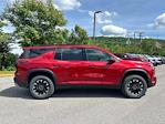 2025 Chevrolet Traverse AWD SUV for sale #SJ265729 - photo 3