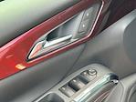 2025 Chevrolet Traverse AWD SUV for sale #SJ265729 - photo 20