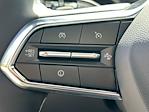 2025 Chevrolet Traverse AWD SUV for sale #SJ265729 - photo 21