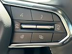 2025 Chevrolet Traverse AWD SUV for sale #SJ265729 - photo 22