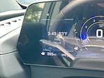 2025 Chevrolet Traverse AWD SUV for sale #SJ265729 - photo 23