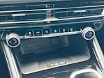 2025 Chevrolet Traverse AWD SUV for sale #SJ265729 - photo 25
