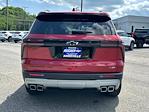2025 Chevrolet Traverse AWD SUV for sale #SJ265729 - photo 4