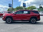 2025 Chevrolet Traverse AWD SUV for sale #SJ265729 - photo 6