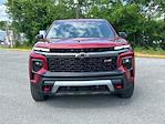 2025 Chevrolet Traverse AWD SUV for sale #SJ265729 - photo 8